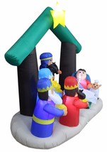 Item image 4
