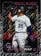 Item image 1 image 1