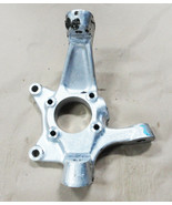 91-93 Corvette Steering Knuckle Spindle LH 10098163 03380 - $205.63 CAD