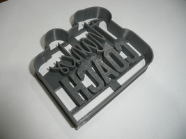 Item image 4