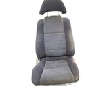 Passenger Seat OEM 1991 Toyota MR290 Day Warranty! Fast Shipping and Cle... - $237.60