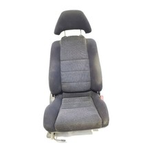 Passenger Seat OEM 1991 Toyota MR290 Day Warranty! Fast Shipping and Cle... - £185.86 GBP