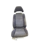 Passenger Seat OEM 1991 Toyota MR290 Day Warranty! Fast Shipping and Cle... - £186.19 GBP