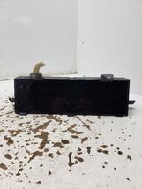 IMPREZA   2015 Clock 744680*Tested - $50.49