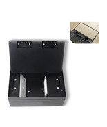 Embedded Floor Socket Multi Ports Panel Receptacle Universal Outlet AC B... - $29.69