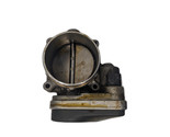 Throttle Valve Body From 2007 Dodge Ram 1500  5.7 53032801AB - $59.95