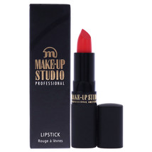 Lipstick - 29 by Make-Up Studio for Women - 0.13 oz Lipstick - $13.19