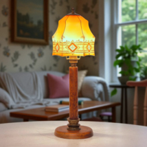Item image 13