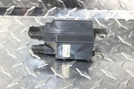 Seadoo SPI GTS SPX 580 587 Ignition Coil 278000586 OEM 1 - $27.03