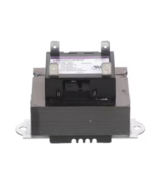 IEC AHRV40314FMQT Transformer 480 TO 24V 50/60HZ 40VA - €72,53 EUR