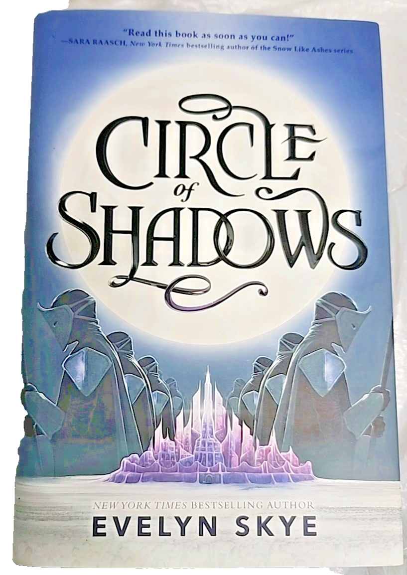 Full-size item image