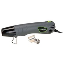 Genesis GHG350 350-Watt Compact Corded Heat Gun - £41.00 GBP