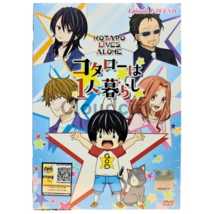 Item image 1