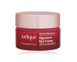 JURLIQUE Herbal Recovery Signature Eye Cream, 0.5 Oz.
