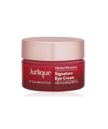 JURLIQUE Herbal Recovery Signature Eye Cream, 0.5 Oz. - £53.47 GBP
