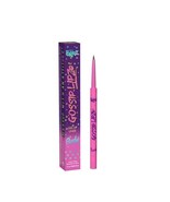 RUDE Bratz Gossip Lipz Gel Lip Liner Shopaholic 0.0035 oz - $8.01 CAD
