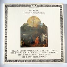 71qc tmxqcl thumb200