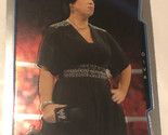 Vickie Guerrero 2014 Topps Chrome WWE Card #93 - $1.97