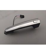 OEM 2015-22 Cadillac ATS CTS CT4 CT6 XTS XT5 Rear LH or RH Exterior Door... - $44.54