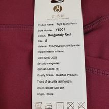 Item image 4