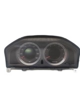 Speedometer Cluster MPH Without Metallic Face Fits 07 VOLVO 80 SERIES 11... - $29.70