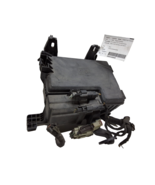  15 Ford F-150 2.7 L engine fuse box w/o 110 volt converter FL3T-12A581-BLJ - $135.38 CAD