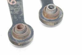 Rear Upper Control Arms Pair Left Right Fits 03-06 09-13 MATRIX 55042 image 10