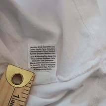 George Jolliest Bunch Of Le Van's Mens Long Sleeve Cotton T-Shirt Size L (42-44) image 7