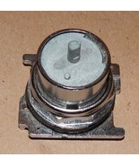Cutler-Hammer Selector Switch Knob Operated 1 Position H3087 Cam 1 NIB U... - $13.00 CAD