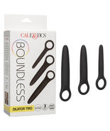 Boundless Dilator Trio - $43.17 CAD