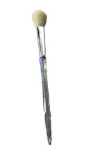 Formula Z The Transformation Highlighting Contour Brush - $196.18 MXN