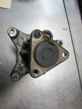 WATER PU From 2005 FORD FOCUS  2.0 - $20.74