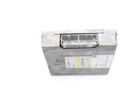 02-08 MINI COOPER S AUTOMATIC TRANSMISSION CONTROL MODULE E5738 image 10