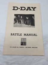 Item image 4