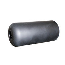 1 Bissell Handle Assembly 2037448 / Grip BG10 - $14.05 CAD