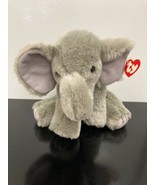 Retired  *Spout* ~1998 Ty Beanie Vintage Plush~9” Elephant~Korean~MWNMT!... - €9,02 EUR
