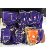Crown Royal Purple Bags Lot of 390 275x1.75mL 40x1L 16x750mL 31x375mL + ... - $271.25 CAD