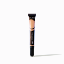 Nicka K New York HD Concealer - Weightless &amp; Hydrating - #NCL001 - *TAN* - $3.00