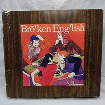 Item image 1