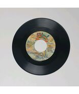 Skyy – Call Me / When You Touch Me 45 rpm record - $19.99