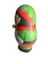 Item image 5