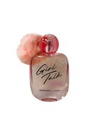Jean Marc Paris Girl Talk Eau De Parfum Spray 3.4 fl oz 100ml - €56,14 EUR