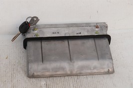 Toyota 3UZ-FE ECM ECU Engine Control Module 89666-30111, 275000-2530 image 4