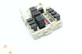 2003-2008 INFINITI FX35 FX45 ENGINE BAY FUSE RELAY BOX H1817 image 12