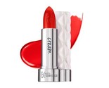 IT Cosmetics Pillow Lips Lipstick, Marvelous Warm Pink with Matte Finish... - £15.02 GBP