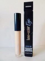 Lune+Aster realglow undereye brightener shade &quot;Original&quot; .16 oz NIB - £30.86 GBP