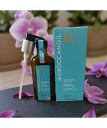 Moroccanoil Original Treatment 3.4 oz - $771.76 MXN