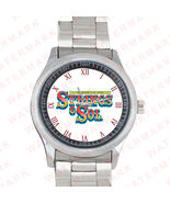 STRINGS &amp; SOL MUSIC FESTIVAL 2025 Watches - $29.57 CAD