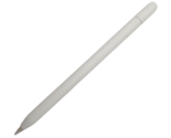 Apple Pencil USB C MUWA3AM/A A3085 for iPad Pro 3rd Gen Air Not Pairing ... - $22.46