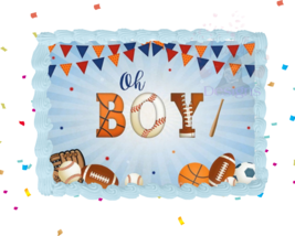 Item image 1